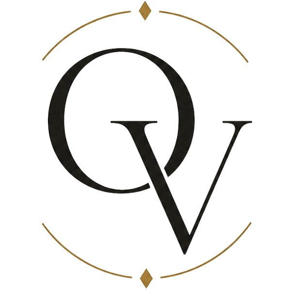 Antiquario Ouro Velho