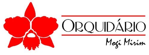 Orquidário Mogi Mirim