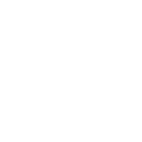 Esquina do Presente