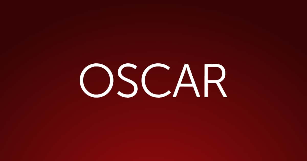 Oscar Calçados