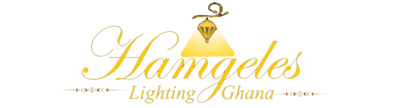 HAMGELES LIGHTING & INTERIORS
