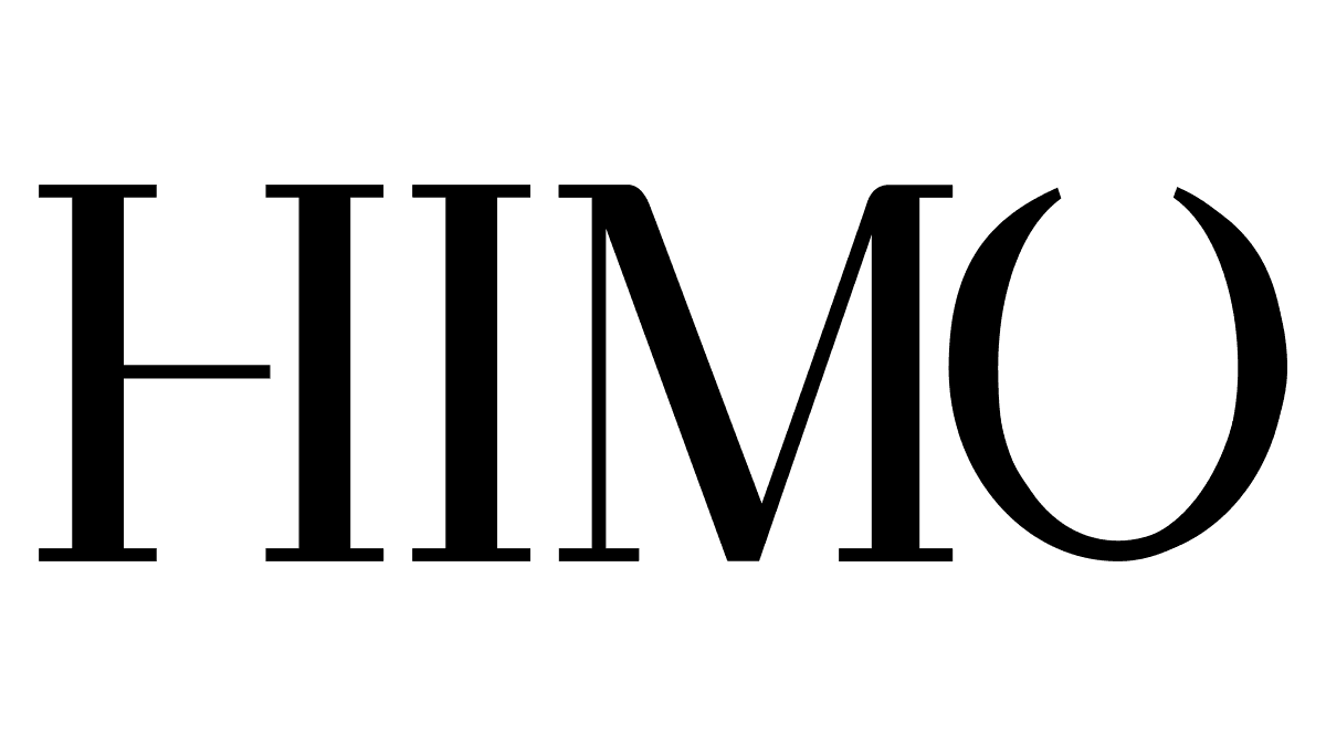 Himo Jewellery Kinshasa