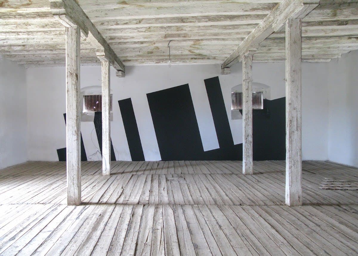 418 Gallery