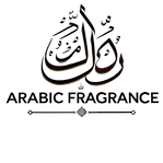 Arabic Fragrance Catalonia