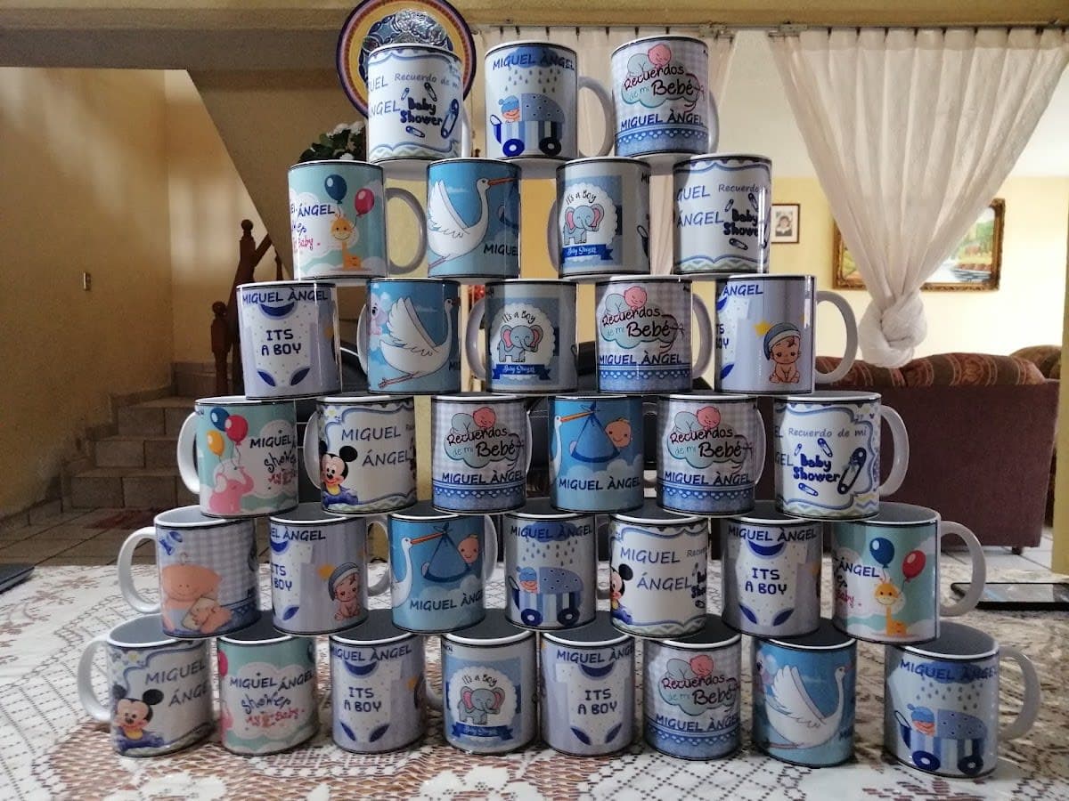Art Nest
