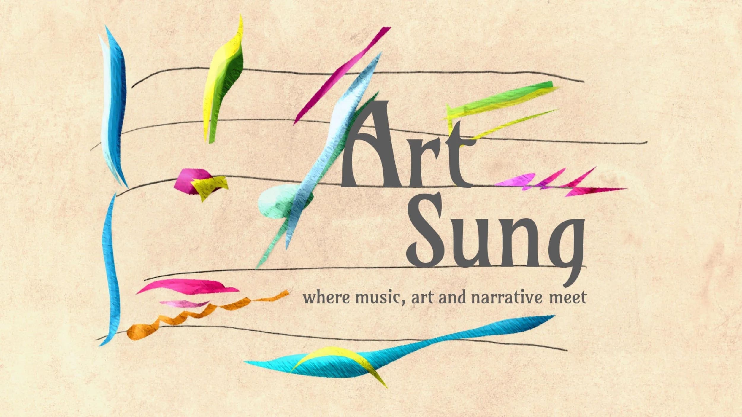 Artesanias Sung