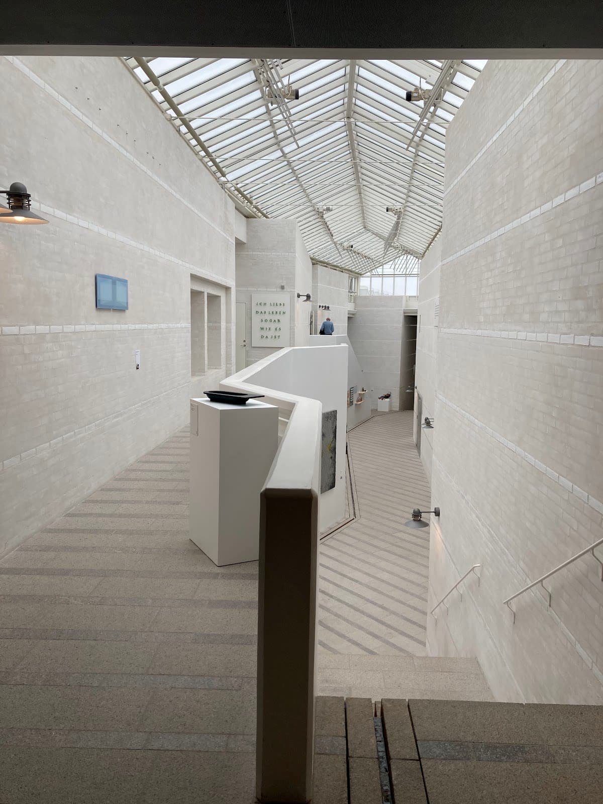 Bornholms Kunstmuseum