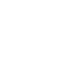 Carré Rive Gauche