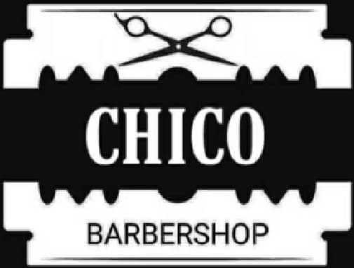 Chico Barbershop