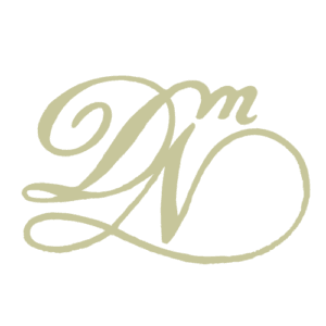 Chocolaterie De Naeyer