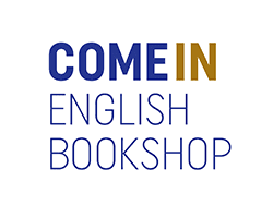 Come In Bookshop