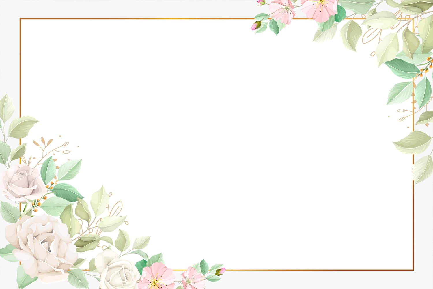 Condolences flower