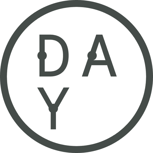 D.A.Y Boutique