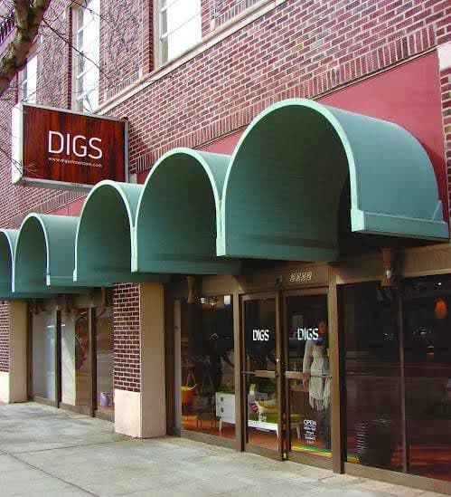 DIGS