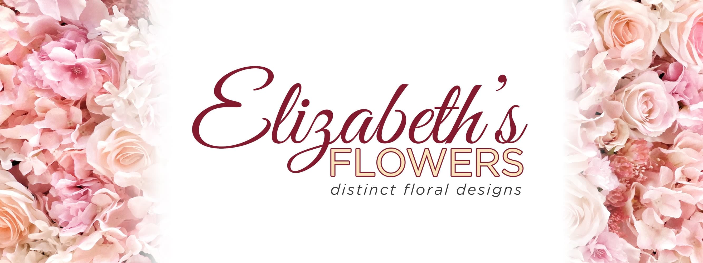Elizabeth's Flowers, Inc.