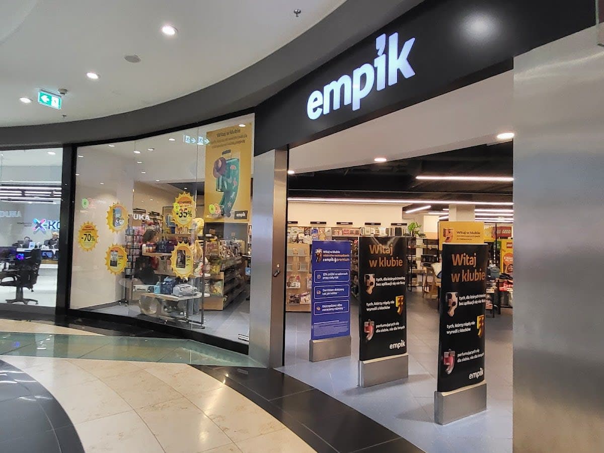 Empik S.A.