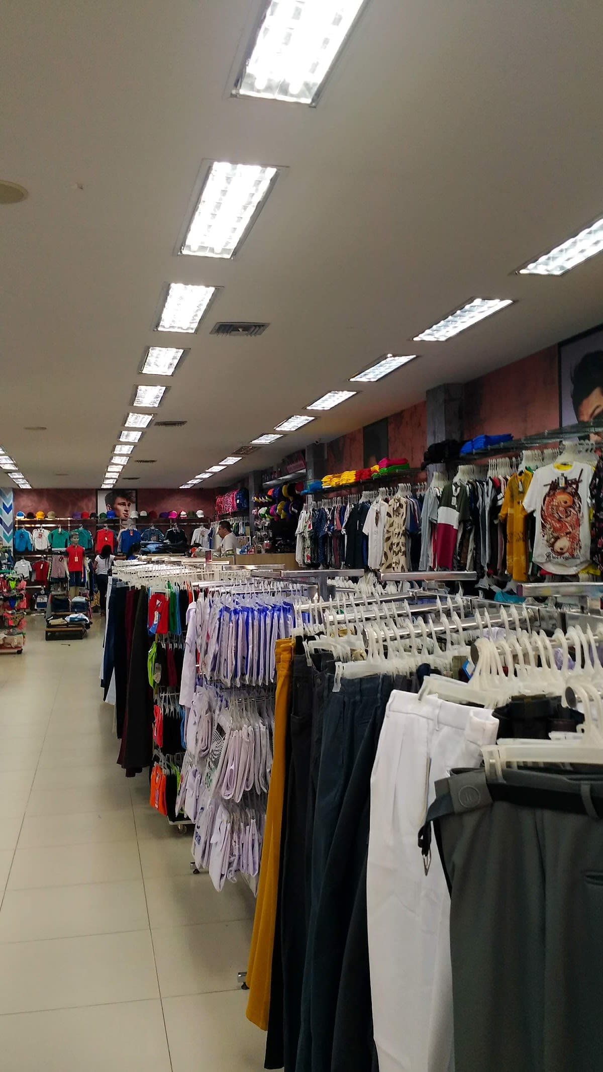 Expo Moda