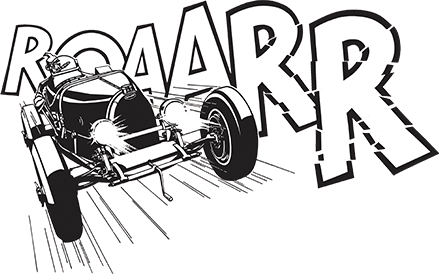 Faraos Cigarer