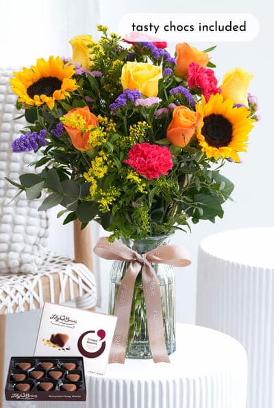 Flowers.ie