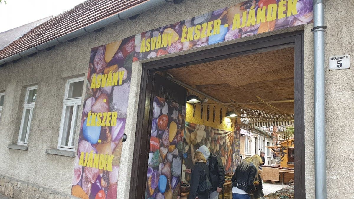 Gizo Kft