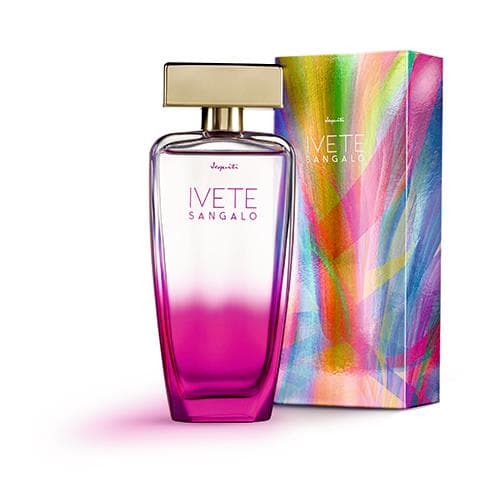 Greisson Parfums