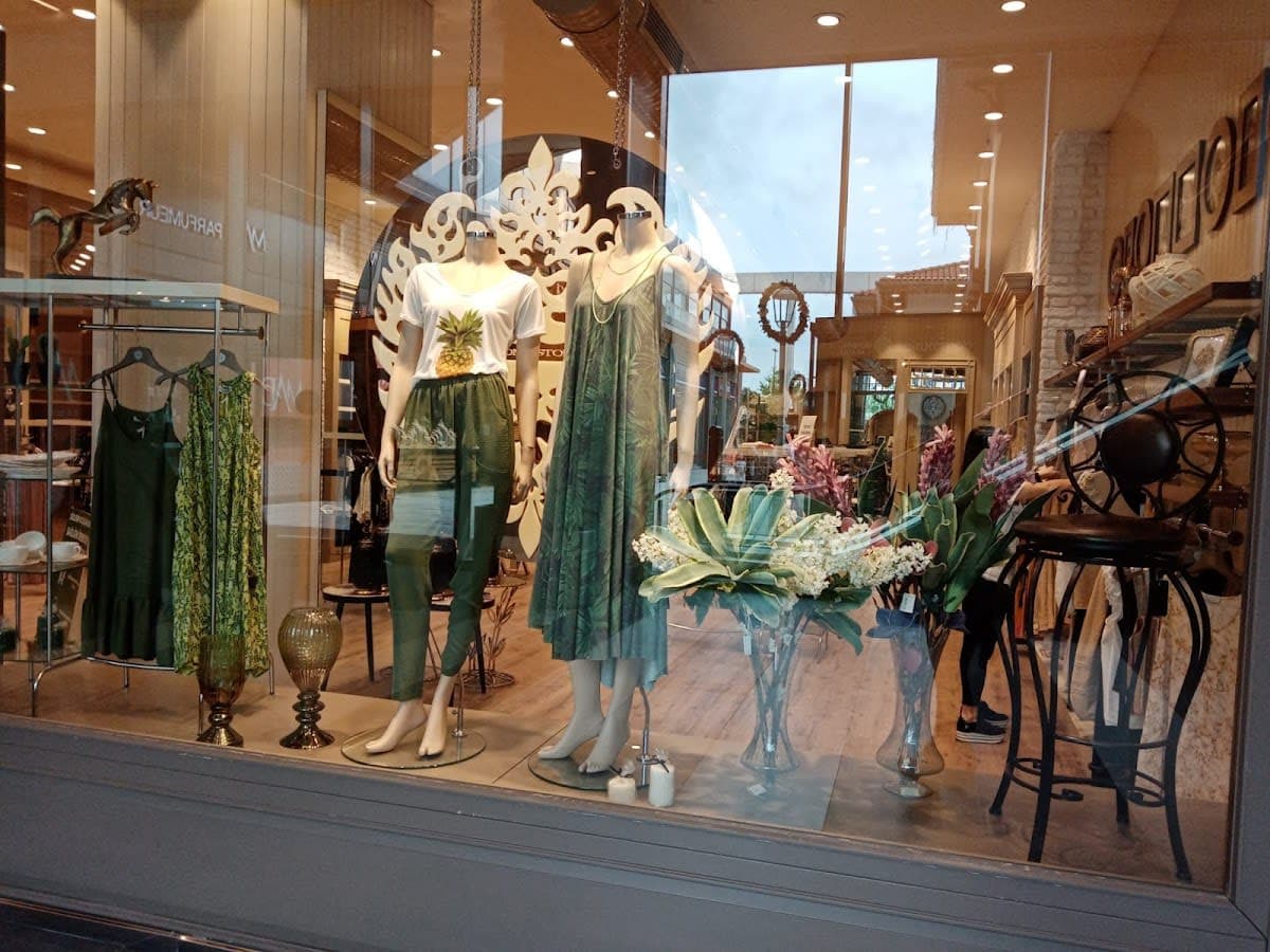 Home Store