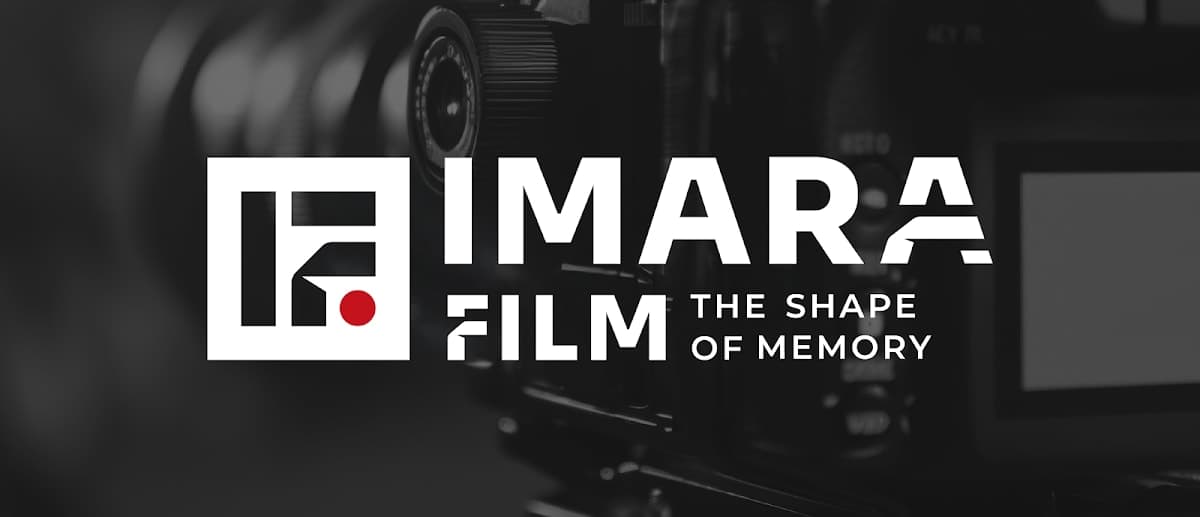 IMARA Film