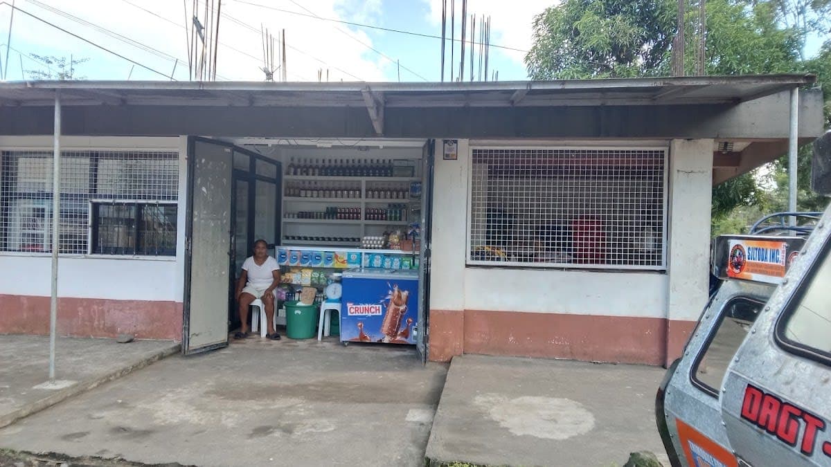 Lavadia Store