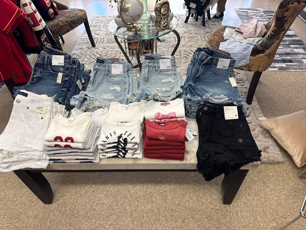 LAWTOWN FASHION 2