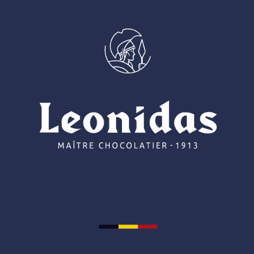 Leonidas Piata Constitutiei