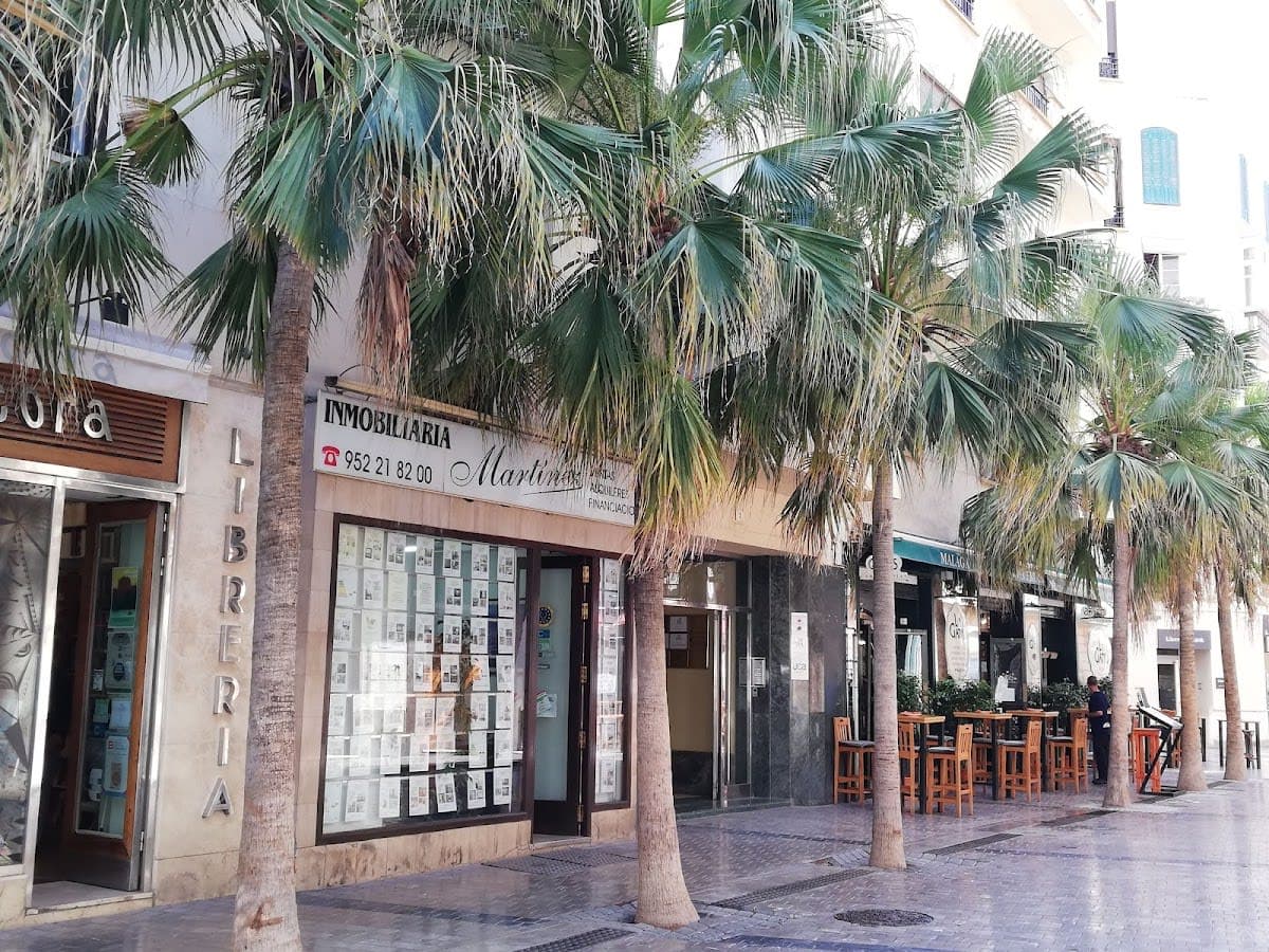 Librería Ancora