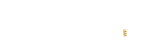 Max&Jò Barber Shop