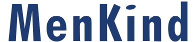 Menkind