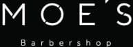 Moe's Barbershop