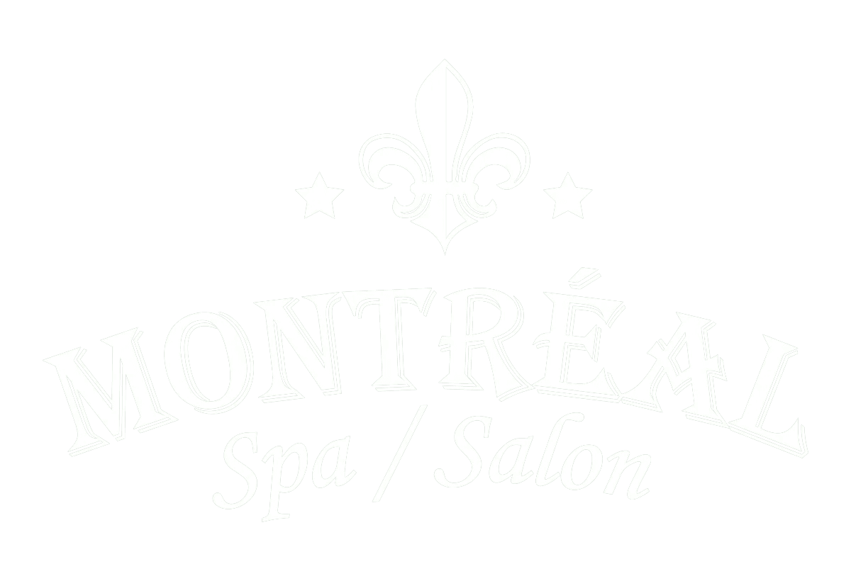 Montreal Barber Shop