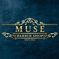 Muse Barber Shop 大安金山 男仕理髮/女仕剪髮/學生理髮/深夜理髮/早鳥理髮/台北理髮/頭皮護理/染髮燙髮推薦