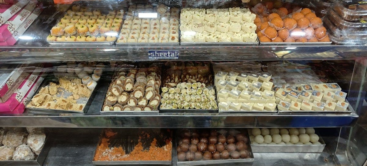 NEW HATTRICK BAKERS