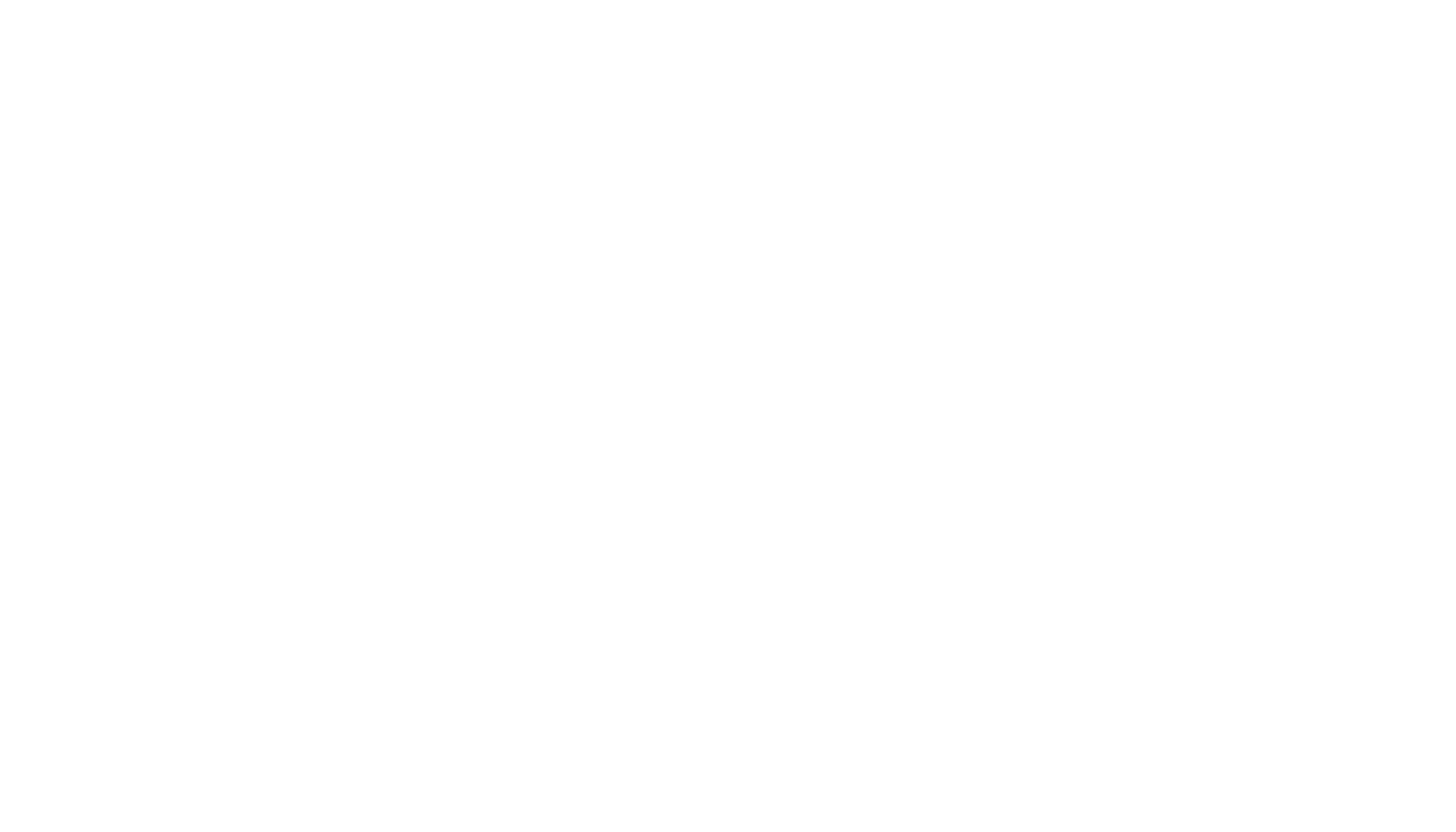 Noi Leather Firenze