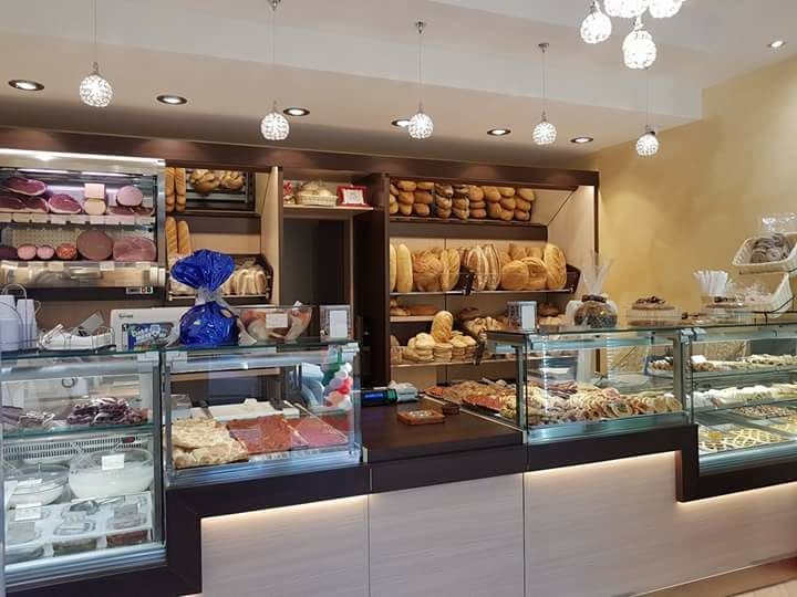 Pane &... Bontà