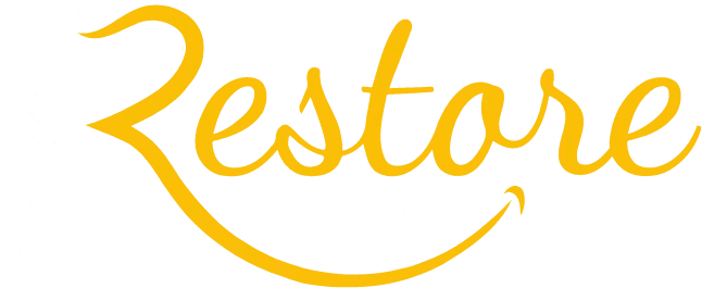 Restore Dental