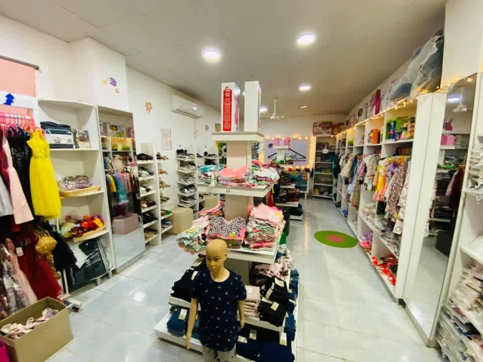 So sweet baby Boutique