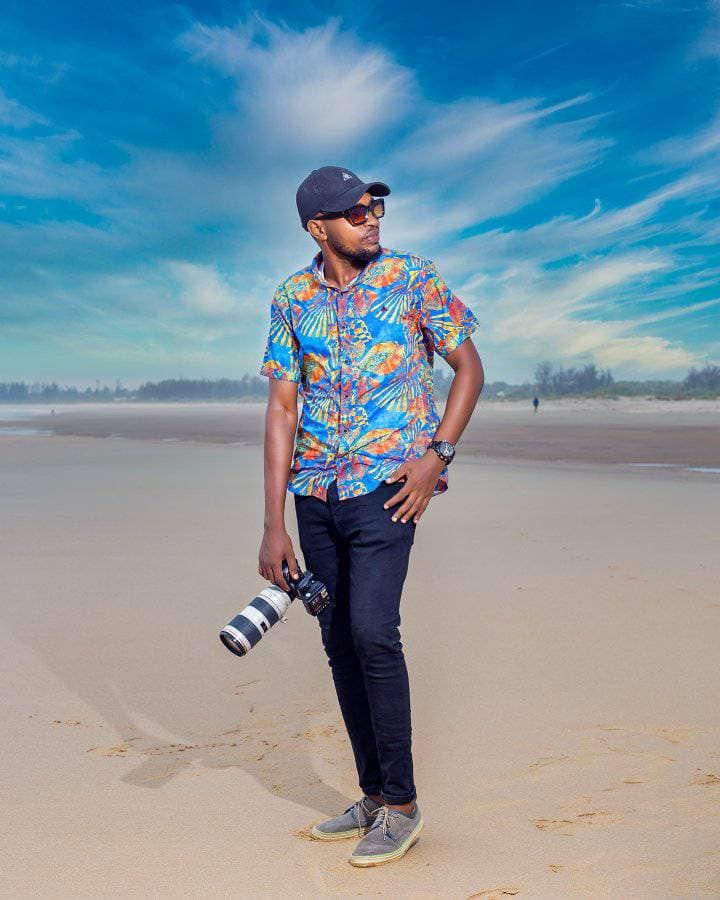 Swanky Photography