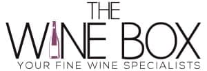 Chateau Musar Jeune White 2023