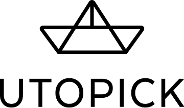 Utopick Cacao