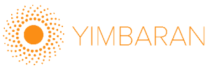 Yimbaran - Tienda De Plata De Ley