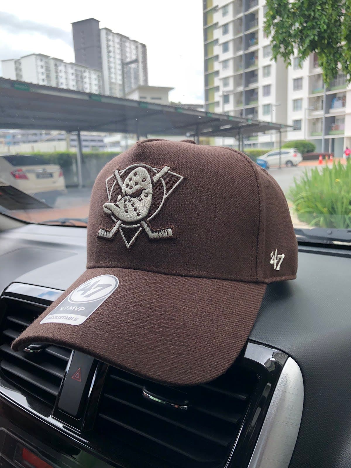 Yongsgarage