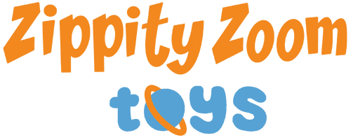 Zippity Zoom Toys