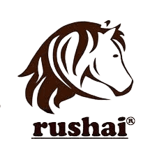 Rushai Leather @ Dataran Pahlawan