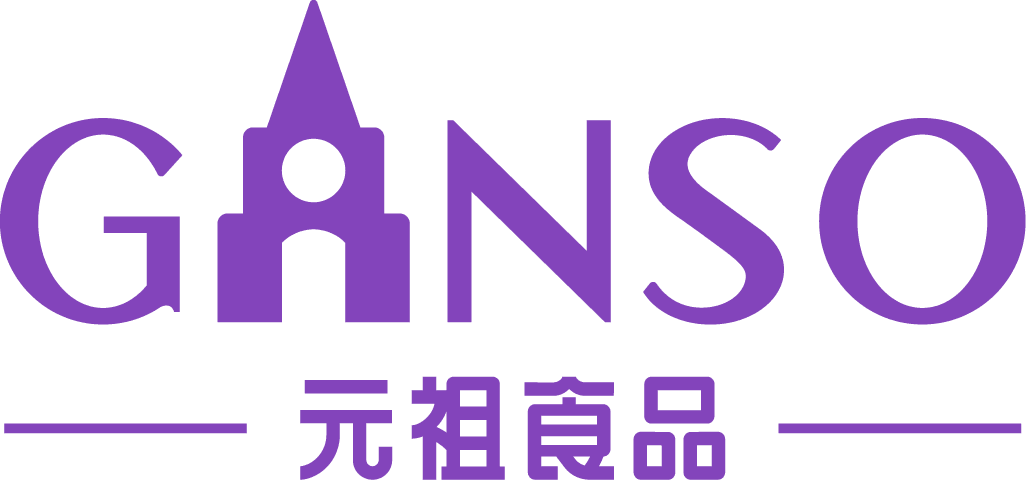 Shenzhen Souli Network Flower Shop