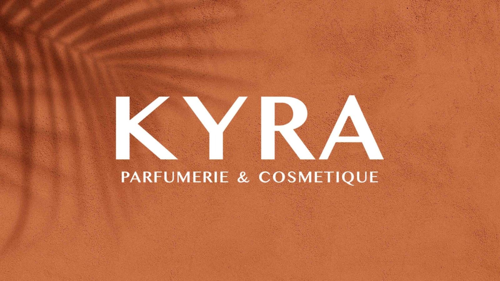Kyra